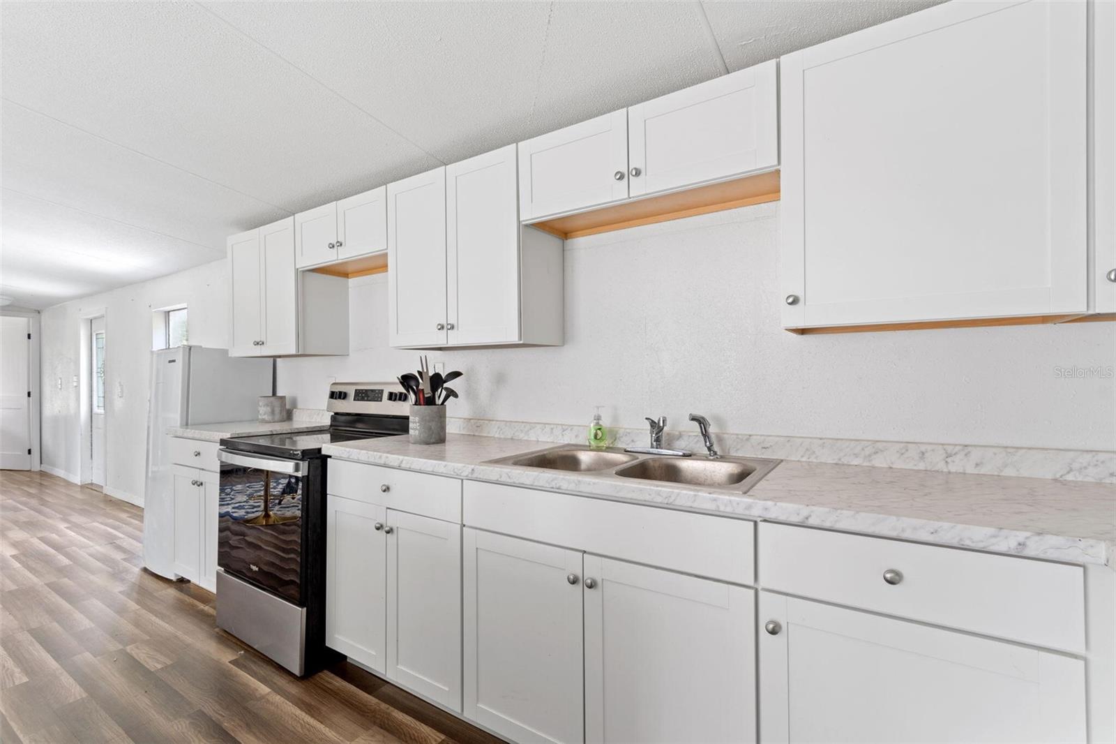 10550 NE 120TH ST, ARCHER, FL, 32618