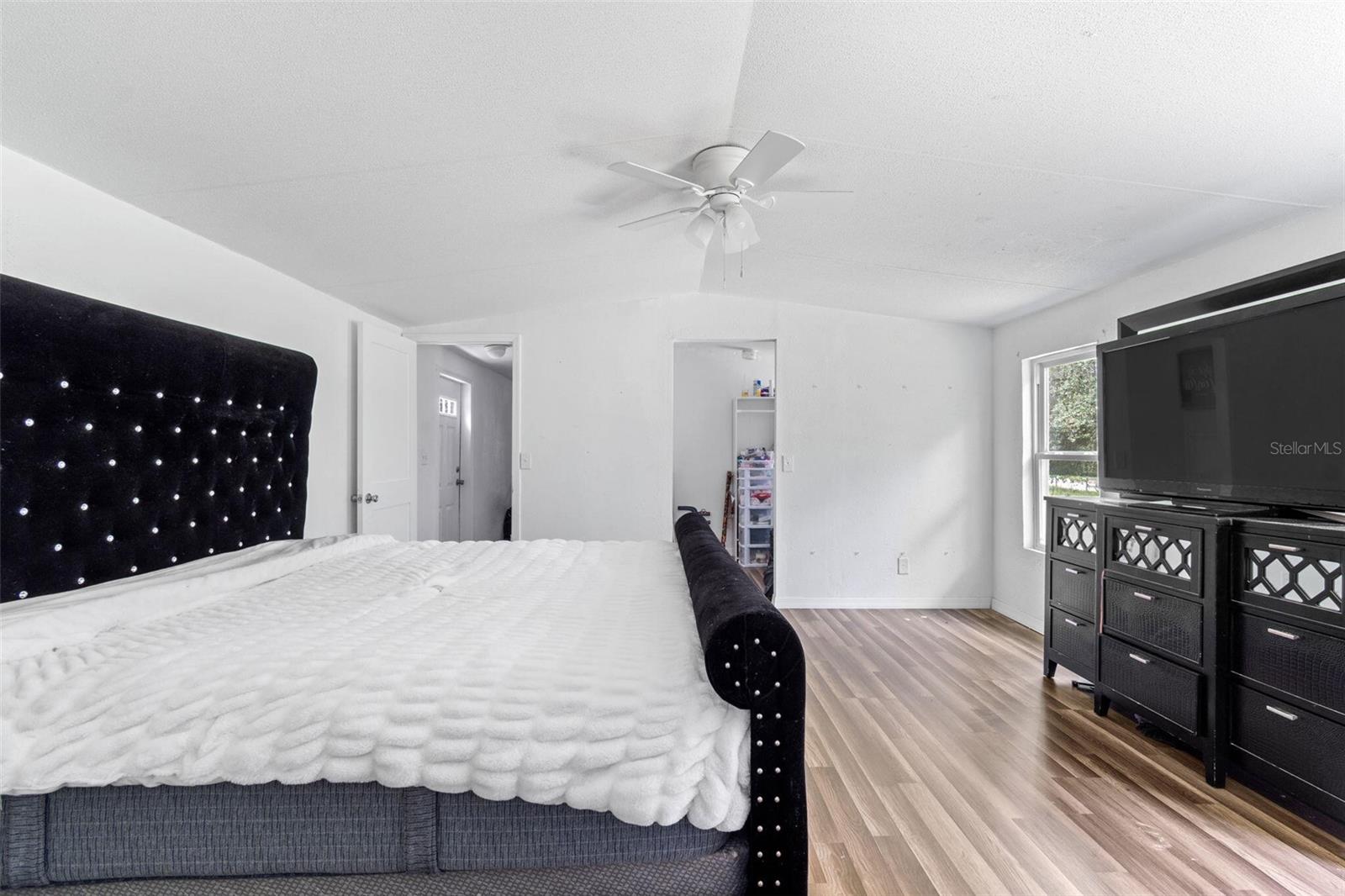 10550 NE 120TH ST, ARCHER, FL, 32618