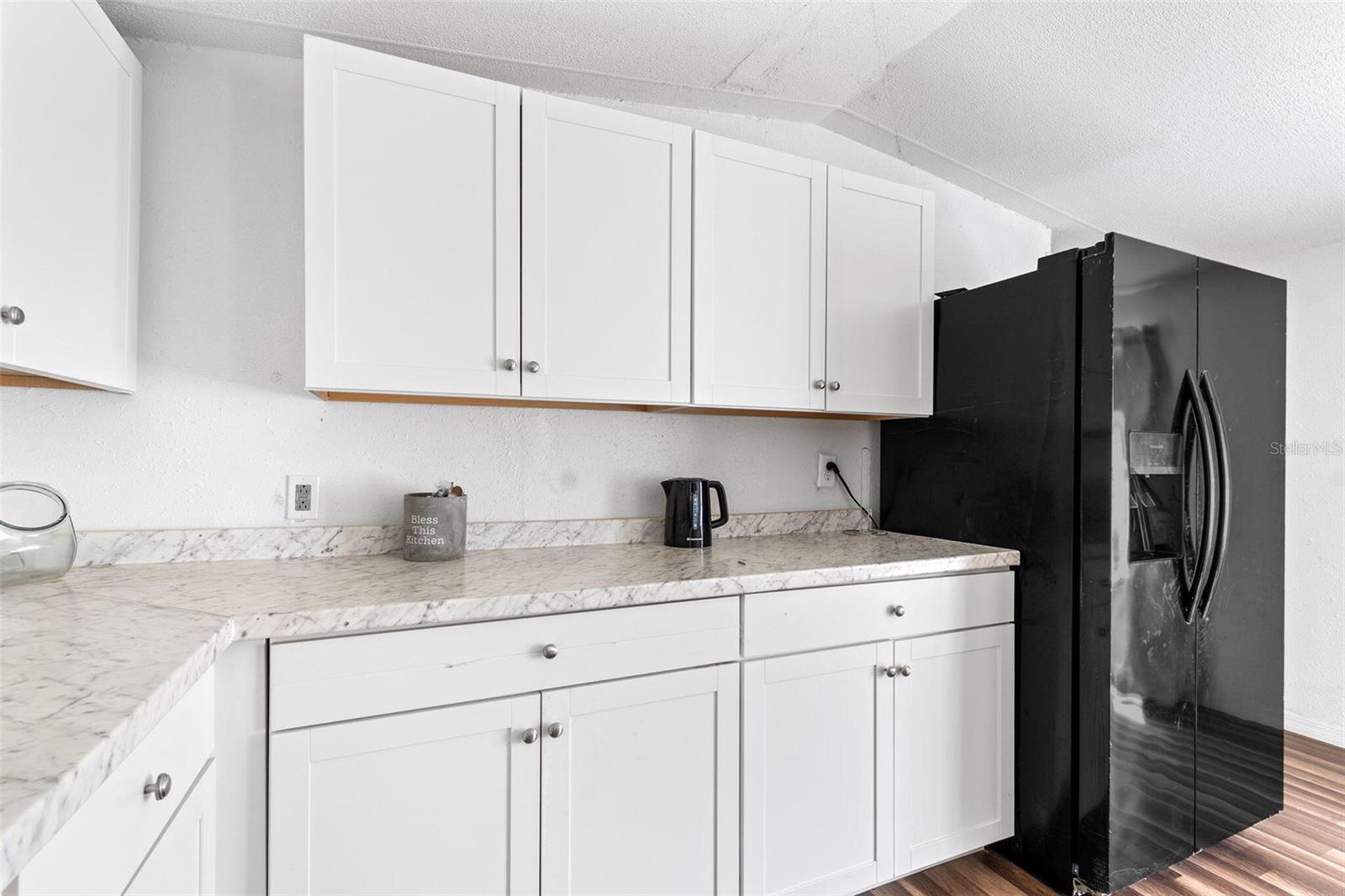 10550 NE 120TH ST, ARCHER, FL, 32618