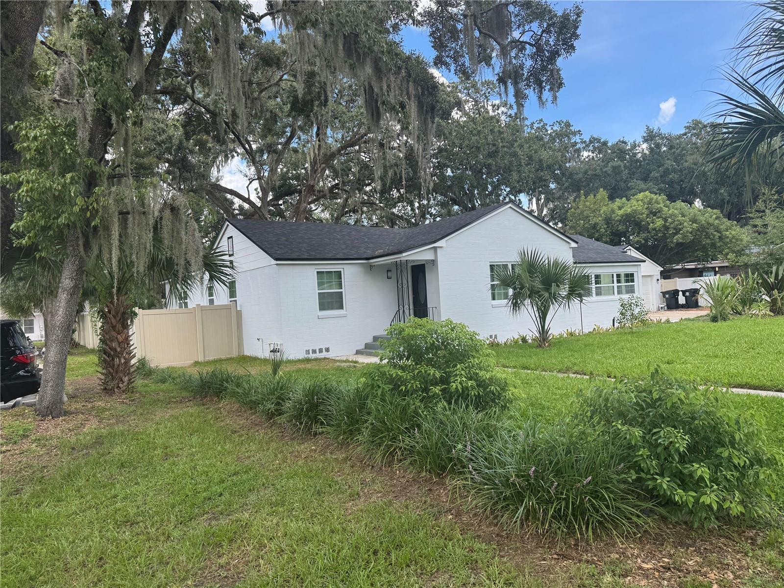 1349 ARLINGTON ST, ORLANDO, FL, 32805