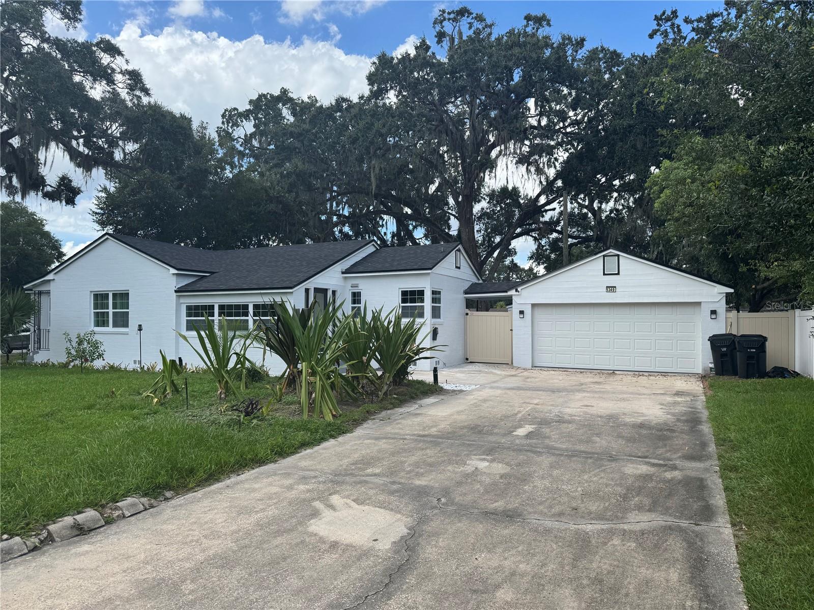 1349 ARLINGTON ST, ORLANDO, FL, 32805