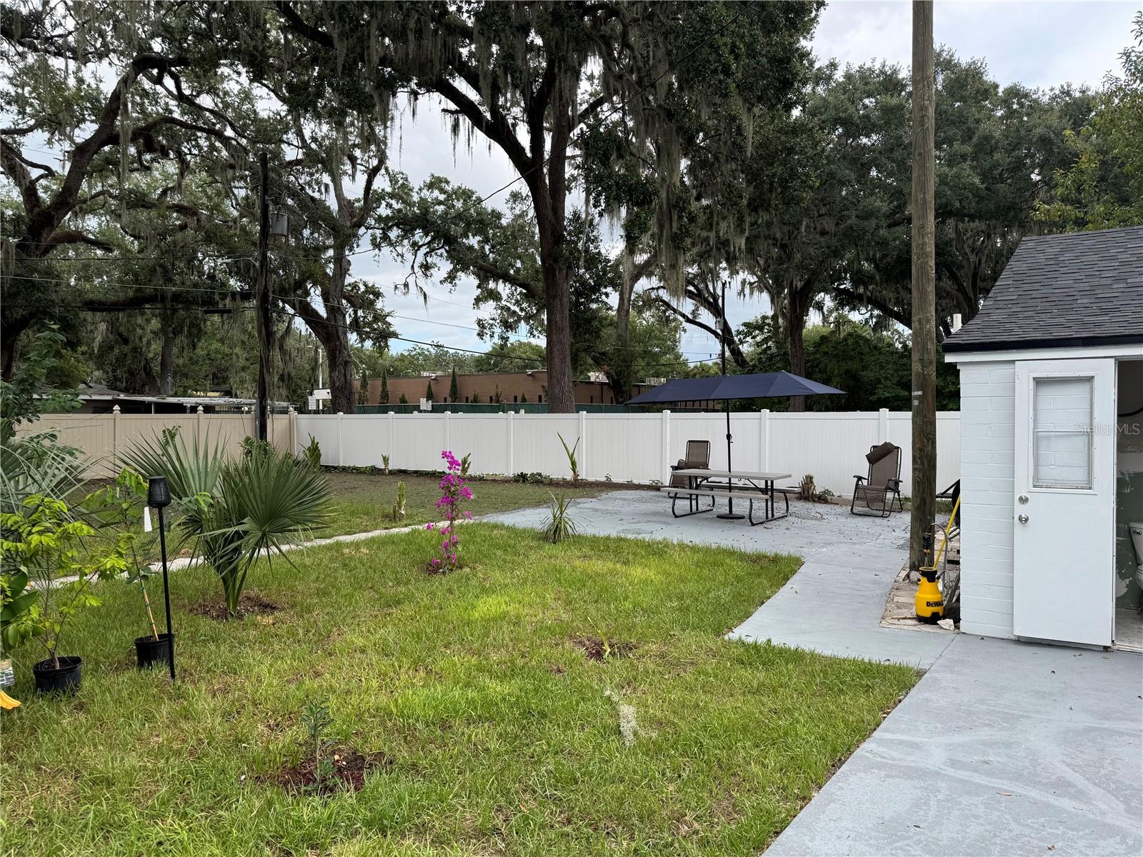 1349 ARLINGTON ST, ORLANDO, FL, 32805