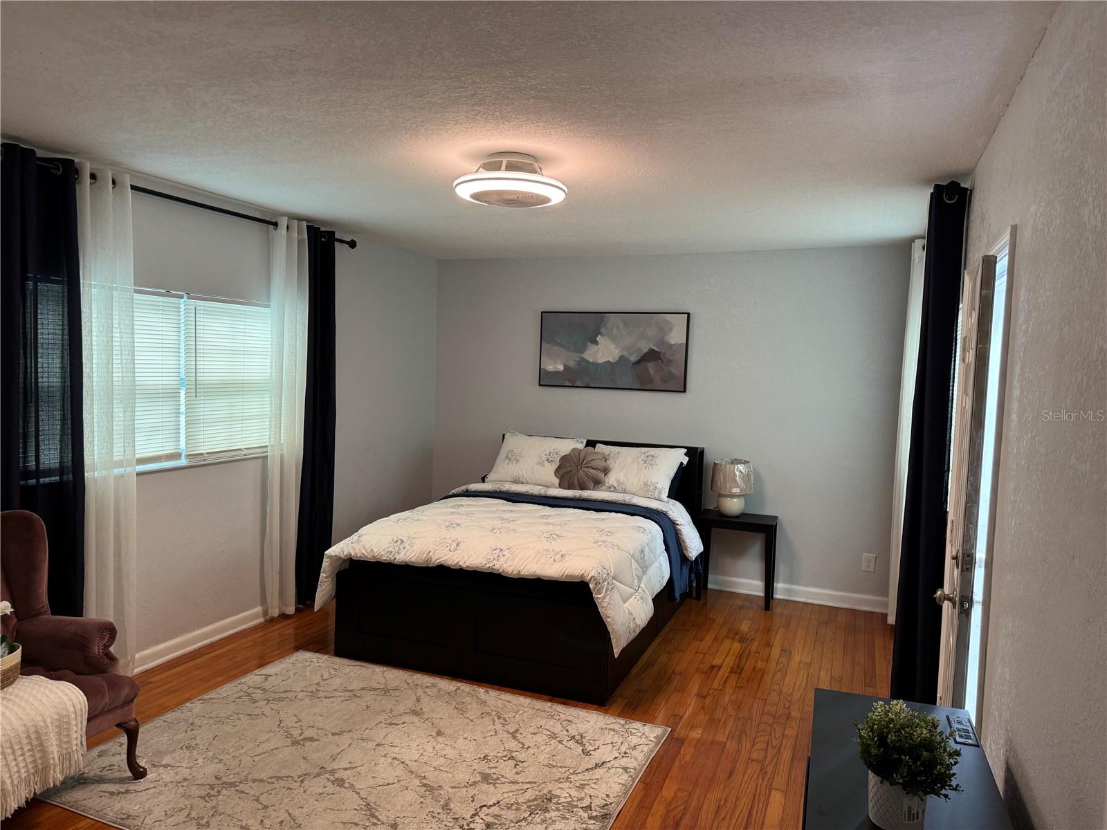 1349 ARLINGTON ST, ORLANDO, FL, 32805