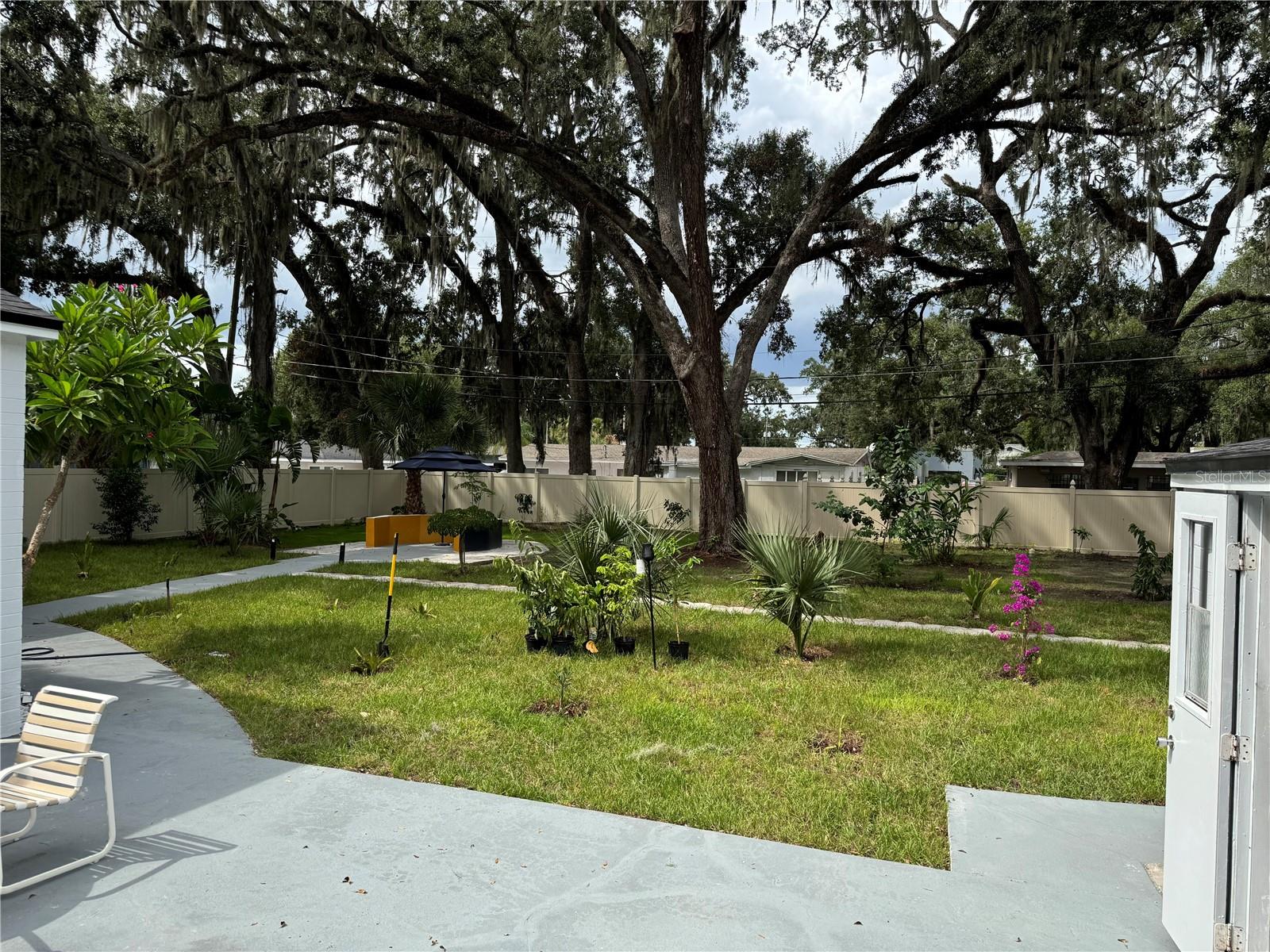 1349 ARLINGTON ST, ORLANDO, FL, 32805