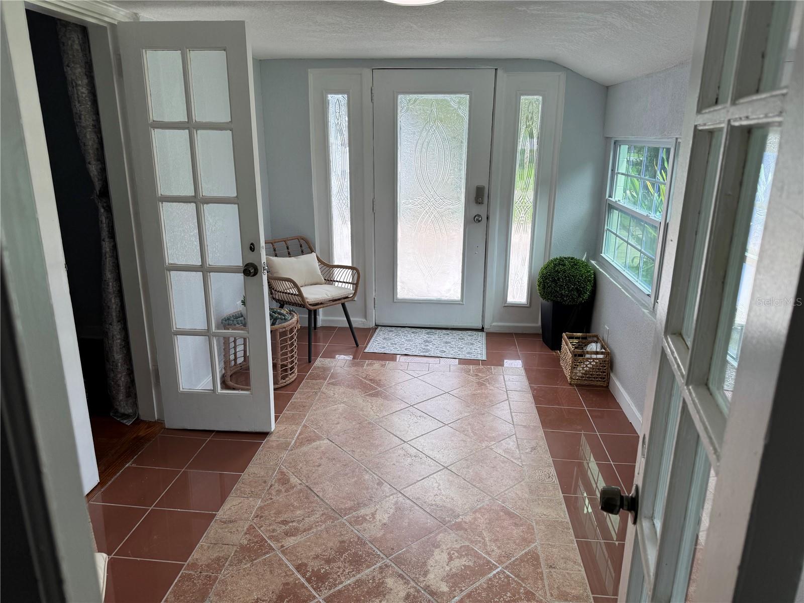 1349 ARLINGTON ST, ORLANDO, FL, 32805