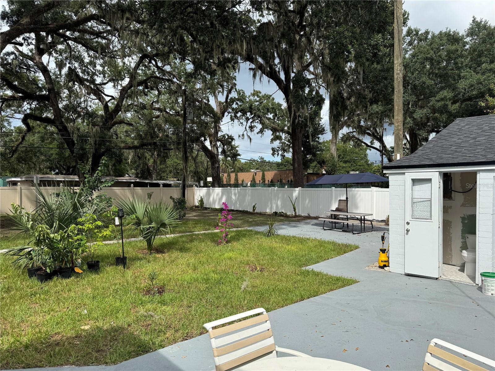 1349 ARLINGTON ST, ORLANDO, FL, 32805