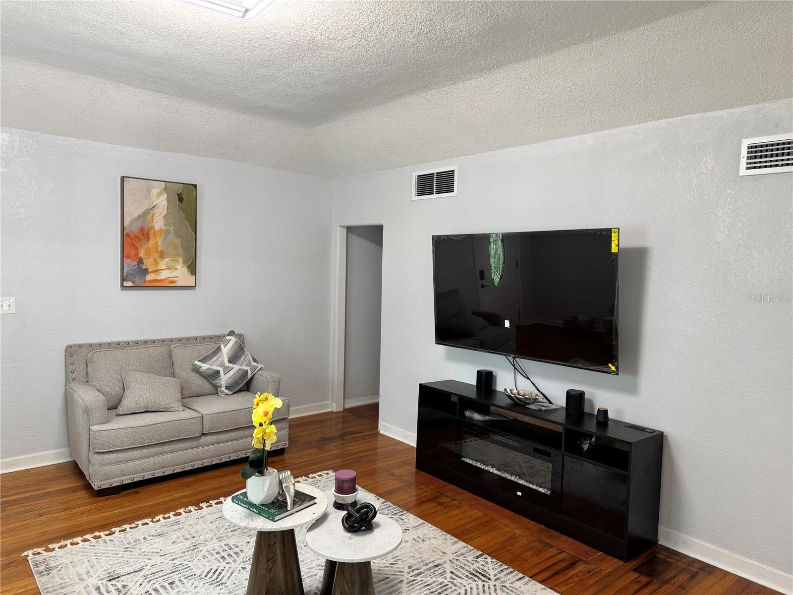 1349 ARLINGTON ST, ORLANDO, FL, 32805