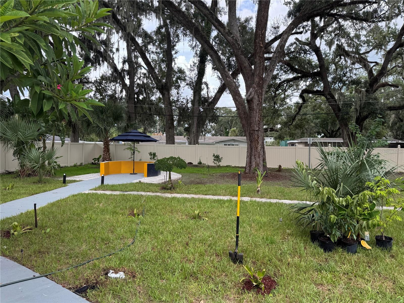 1349 ARLINGTON ST, ORLANDO, FL, 32805