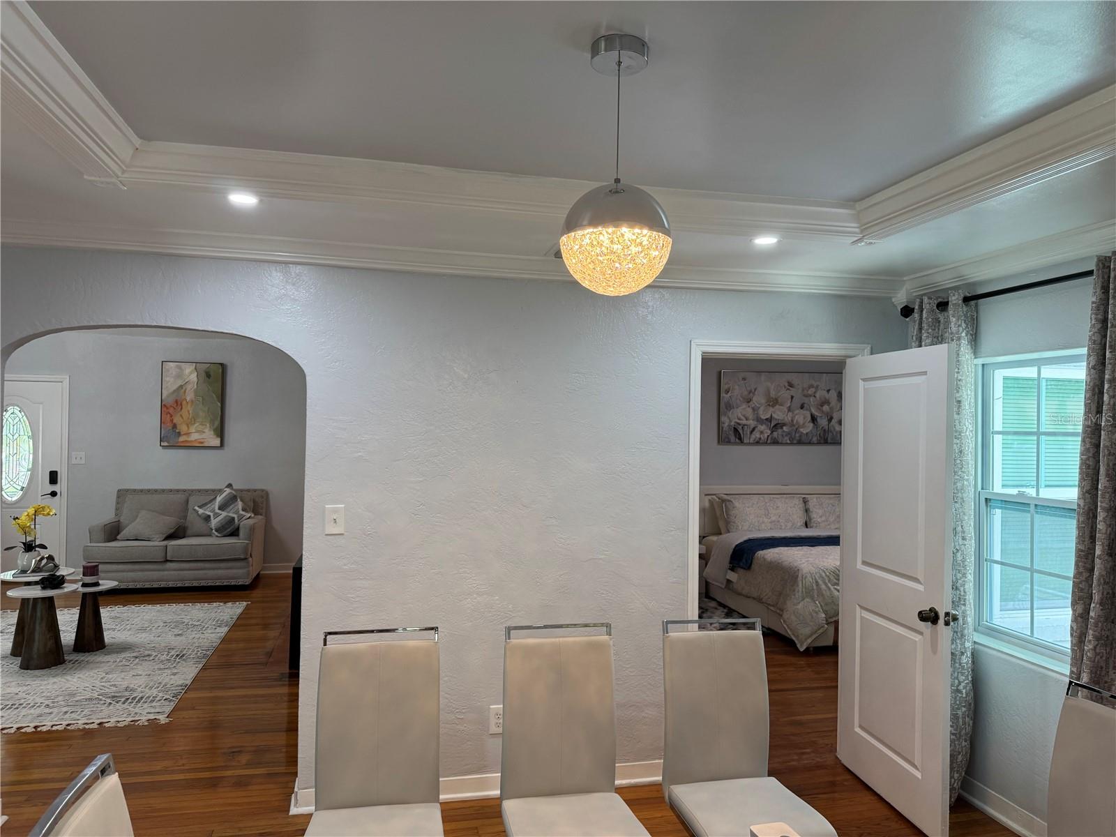 1349 ARLINGTON ST, ORLANDO, FL, 32805