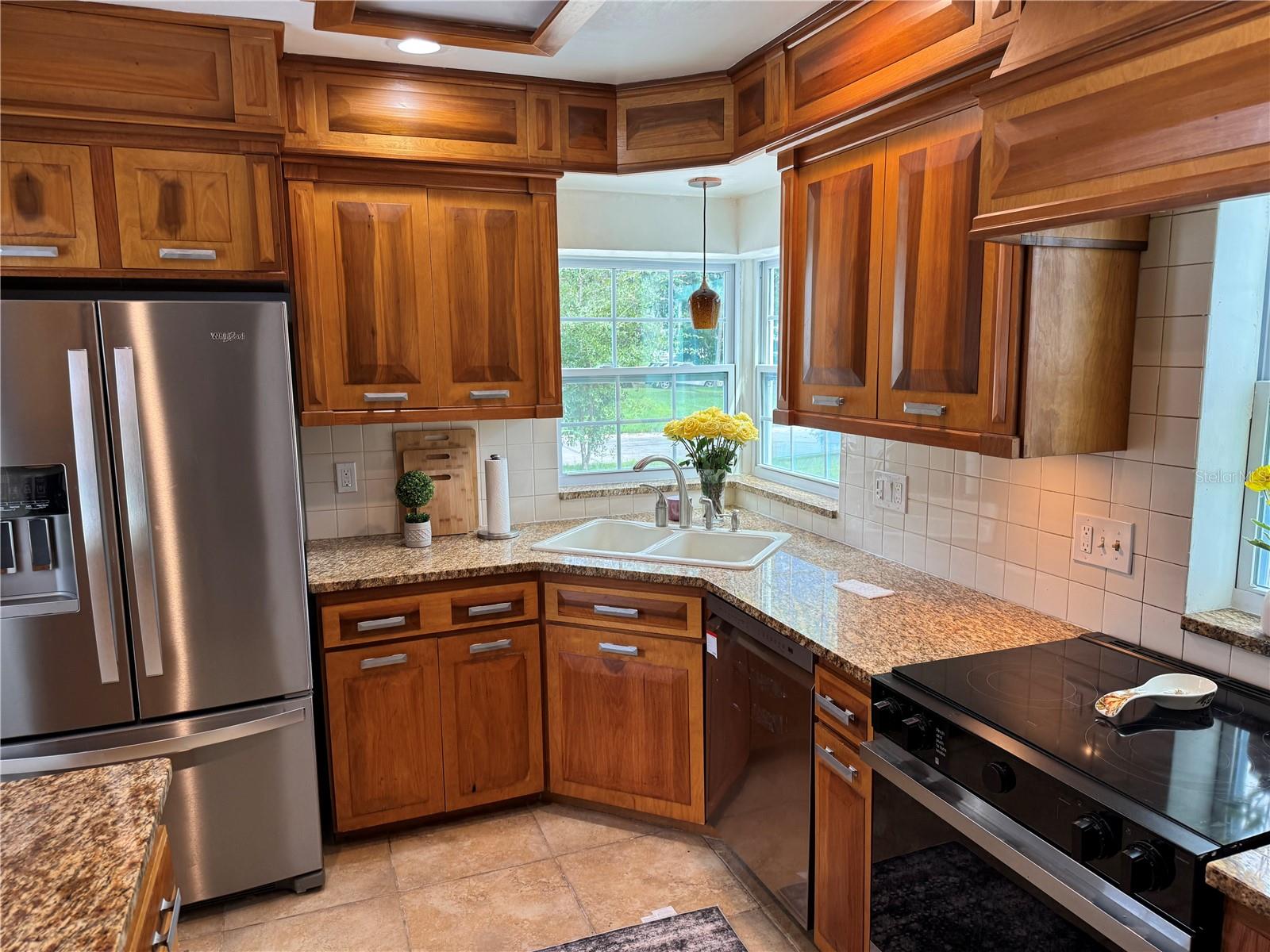 1349 ARLINGTON ST, ORLANDO, FL, 32805