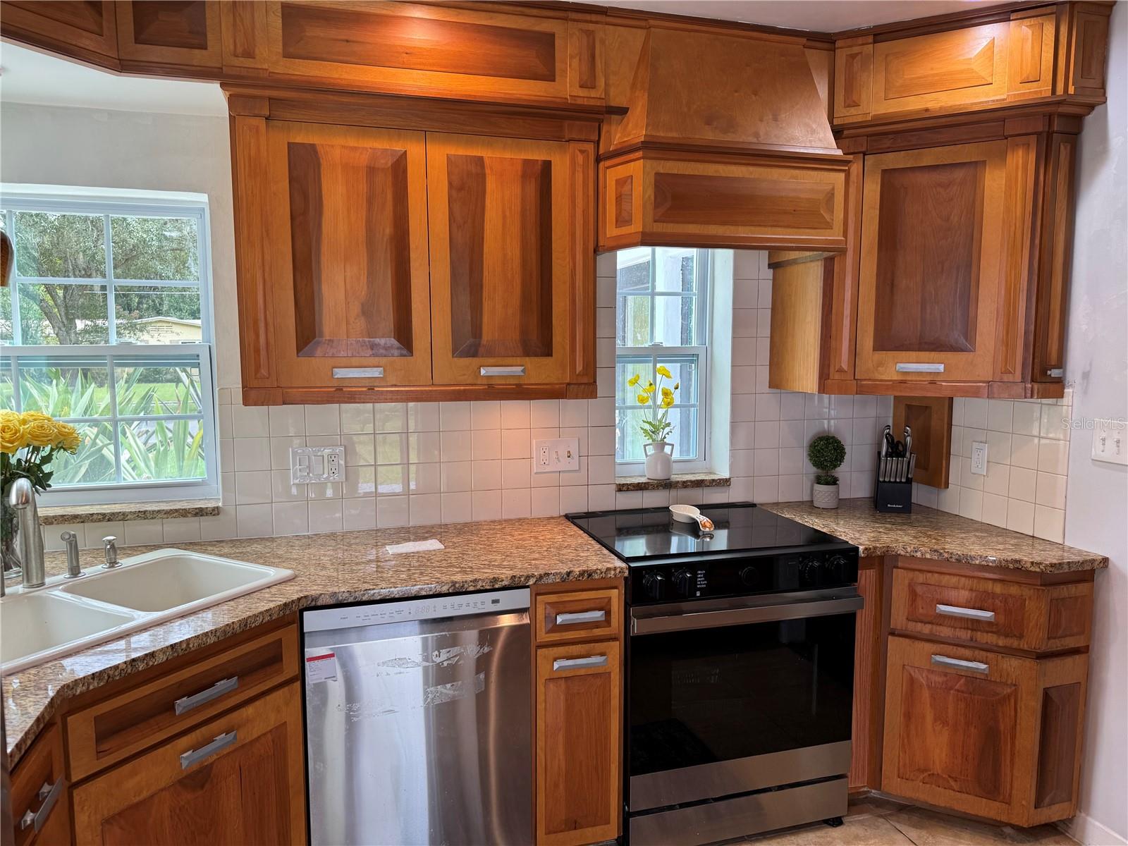 1349 ARLINGTON ST, ORLANDO, FL, 32805