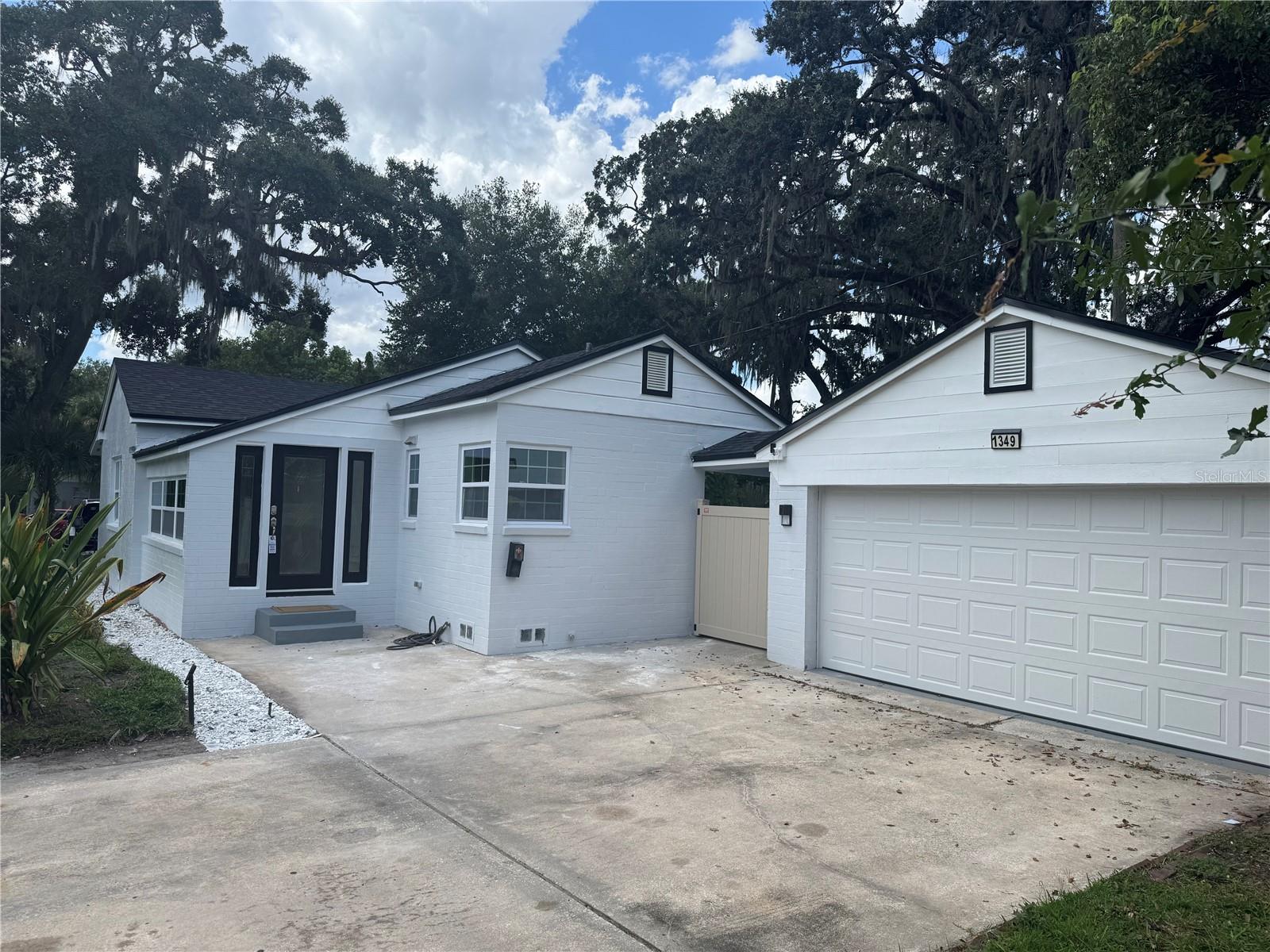 1349 ARLINGTON ST, ORLANDO, FL, 32805