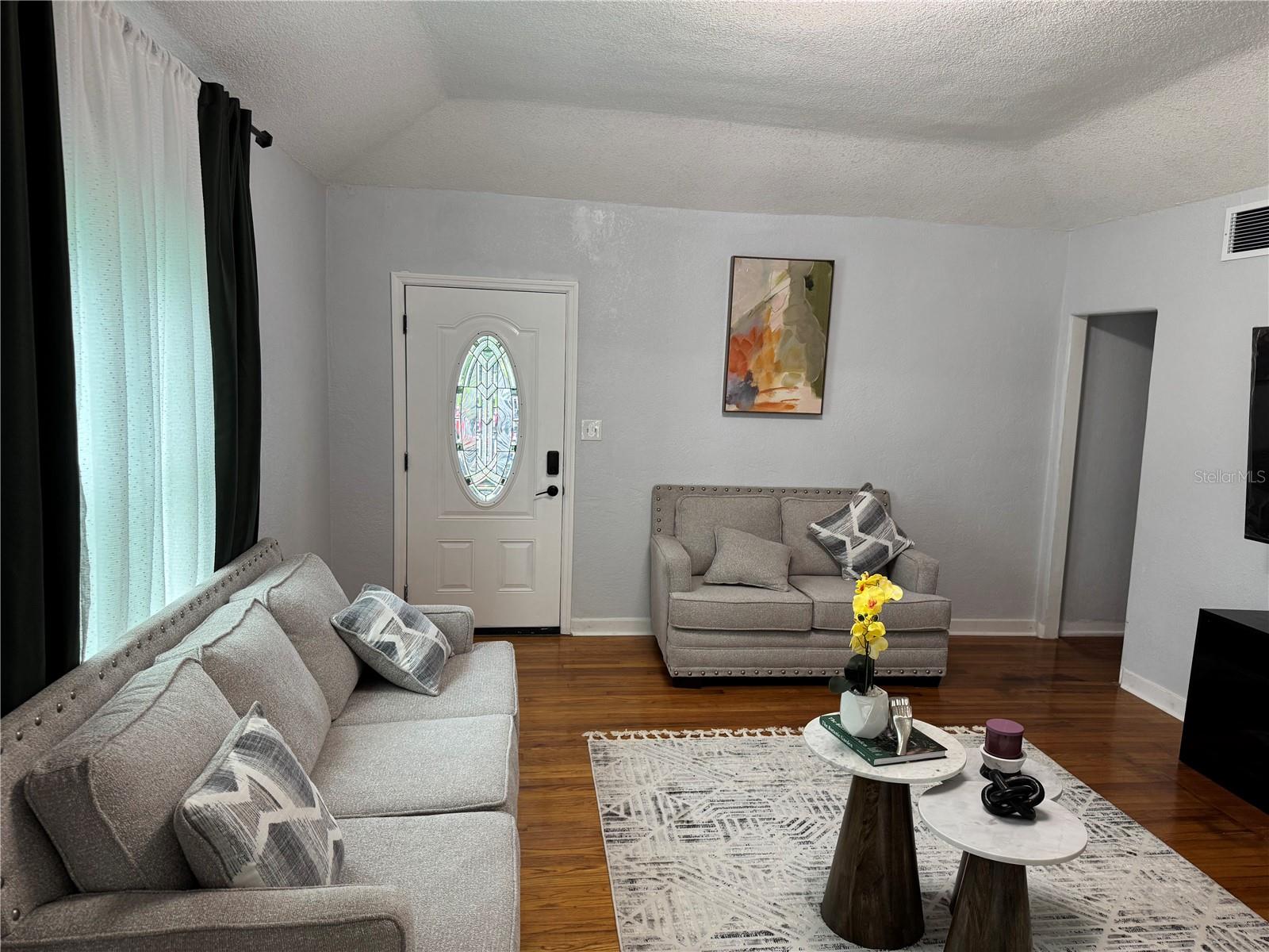 1349 ARLINGTON ST, ORLANDO, FL, 32805