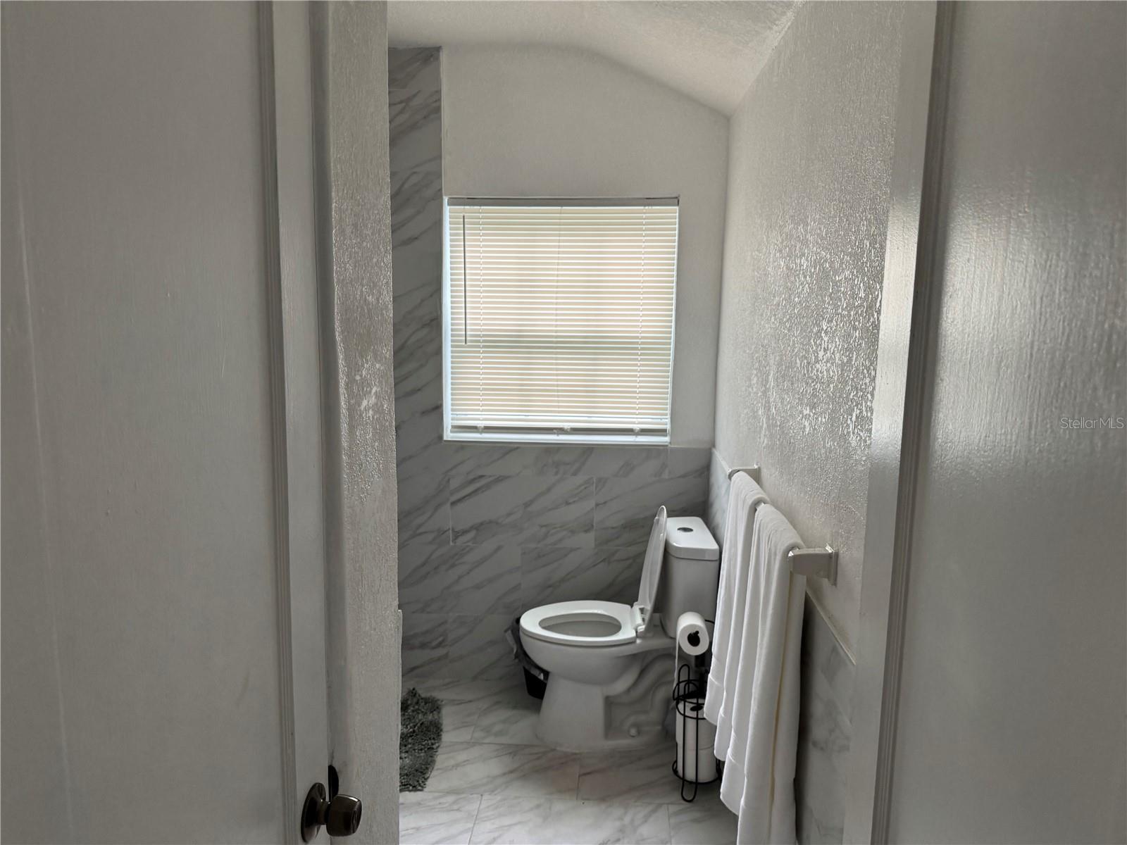 1349 ARLINGTON ST, ORLANDO, FL, 32805