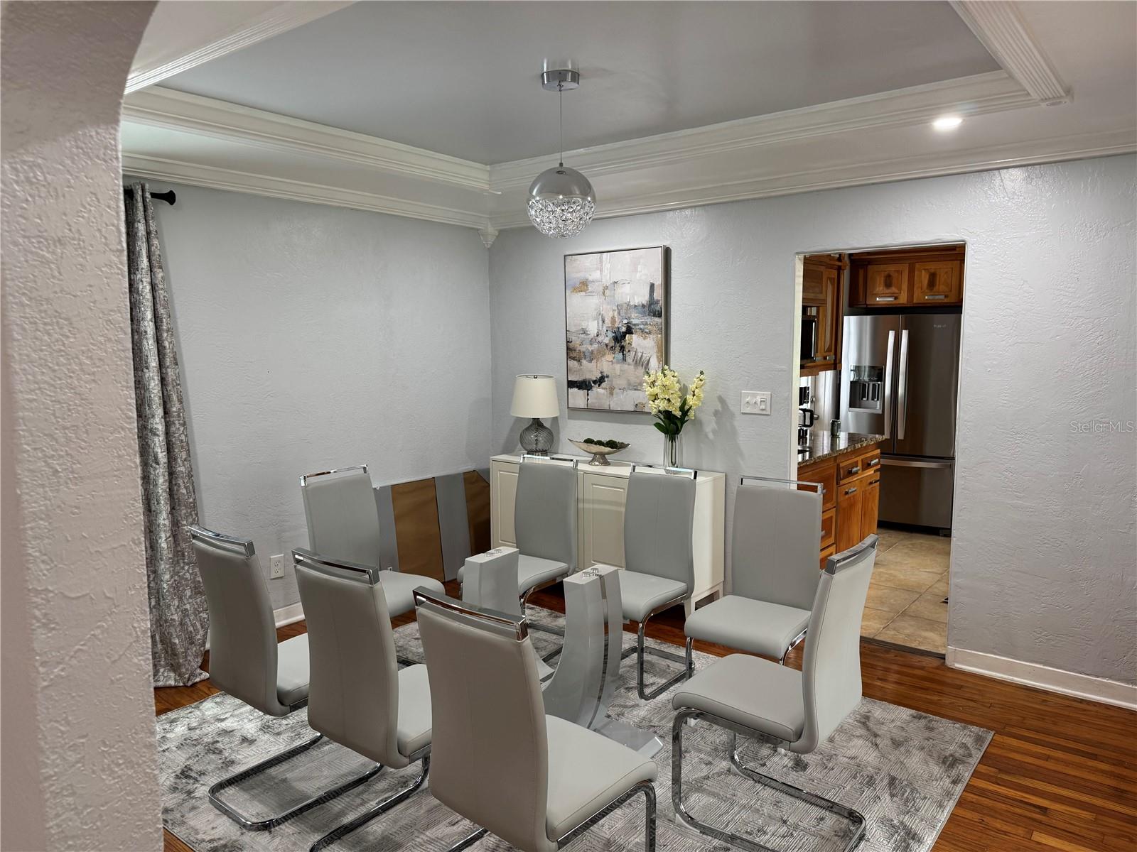 1349 ARLINGTON ST, ORLANDO, FL, 32805