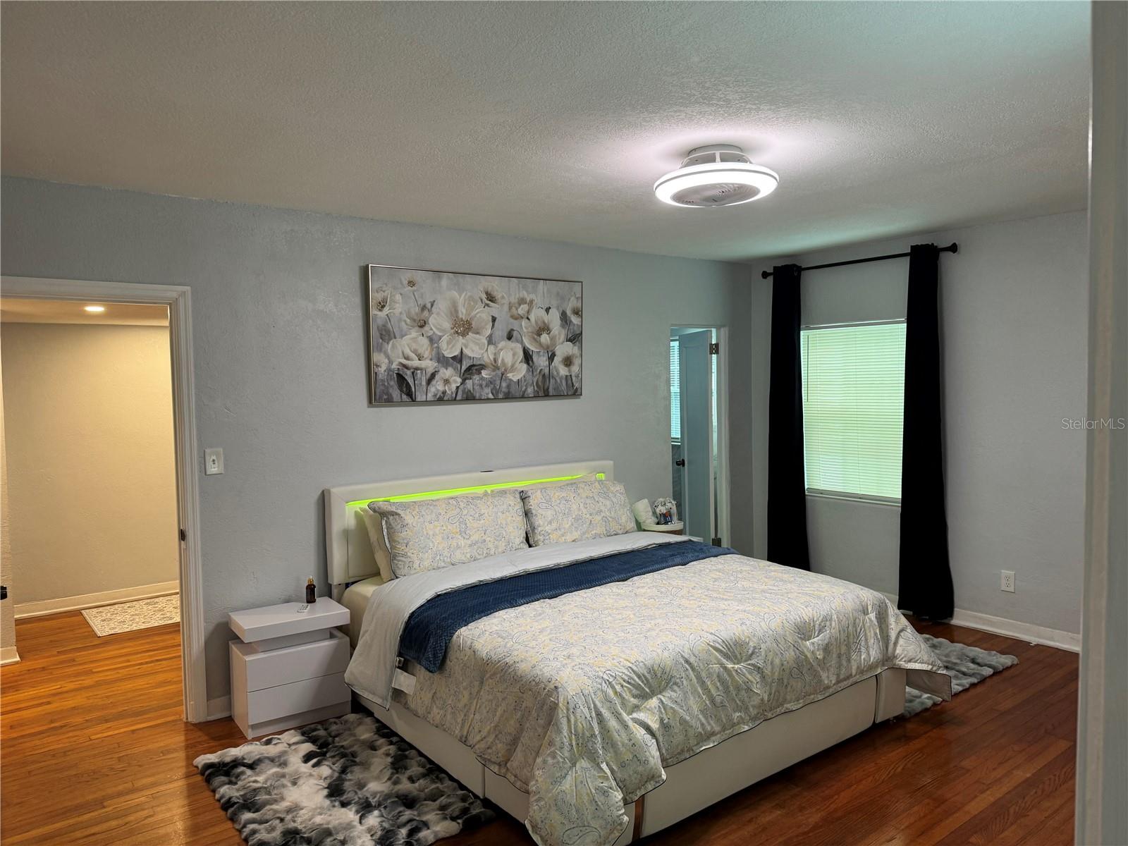 1349 ARLINGTON ST, ORLANDO, FL, 32805