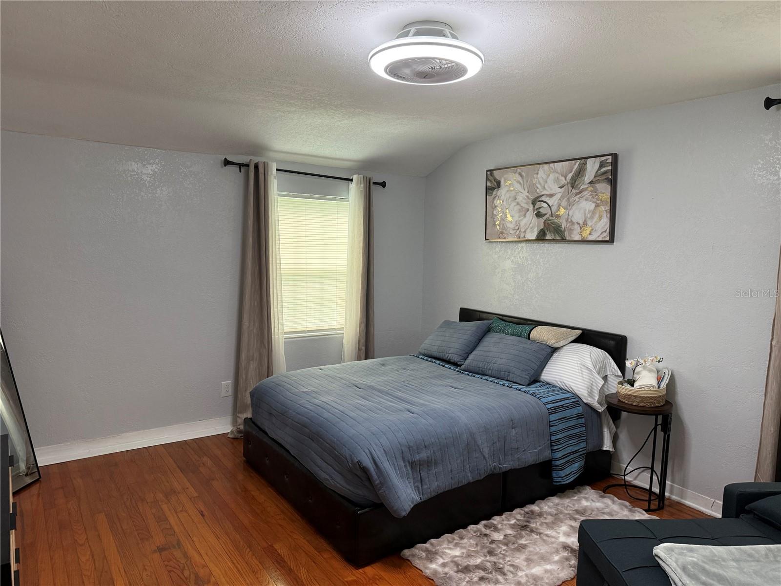 1349 ARLINGTON ST, ORLANDO, FL, 32805