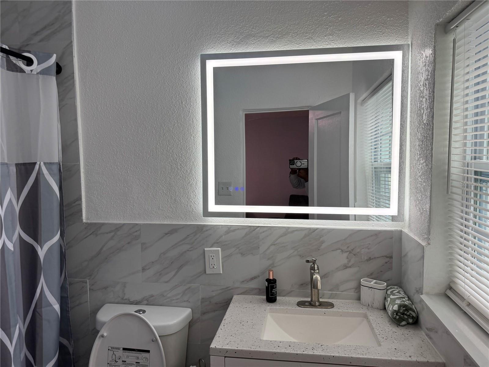 1349 ARLINGTON ST, ORLANDO, FL, 32805