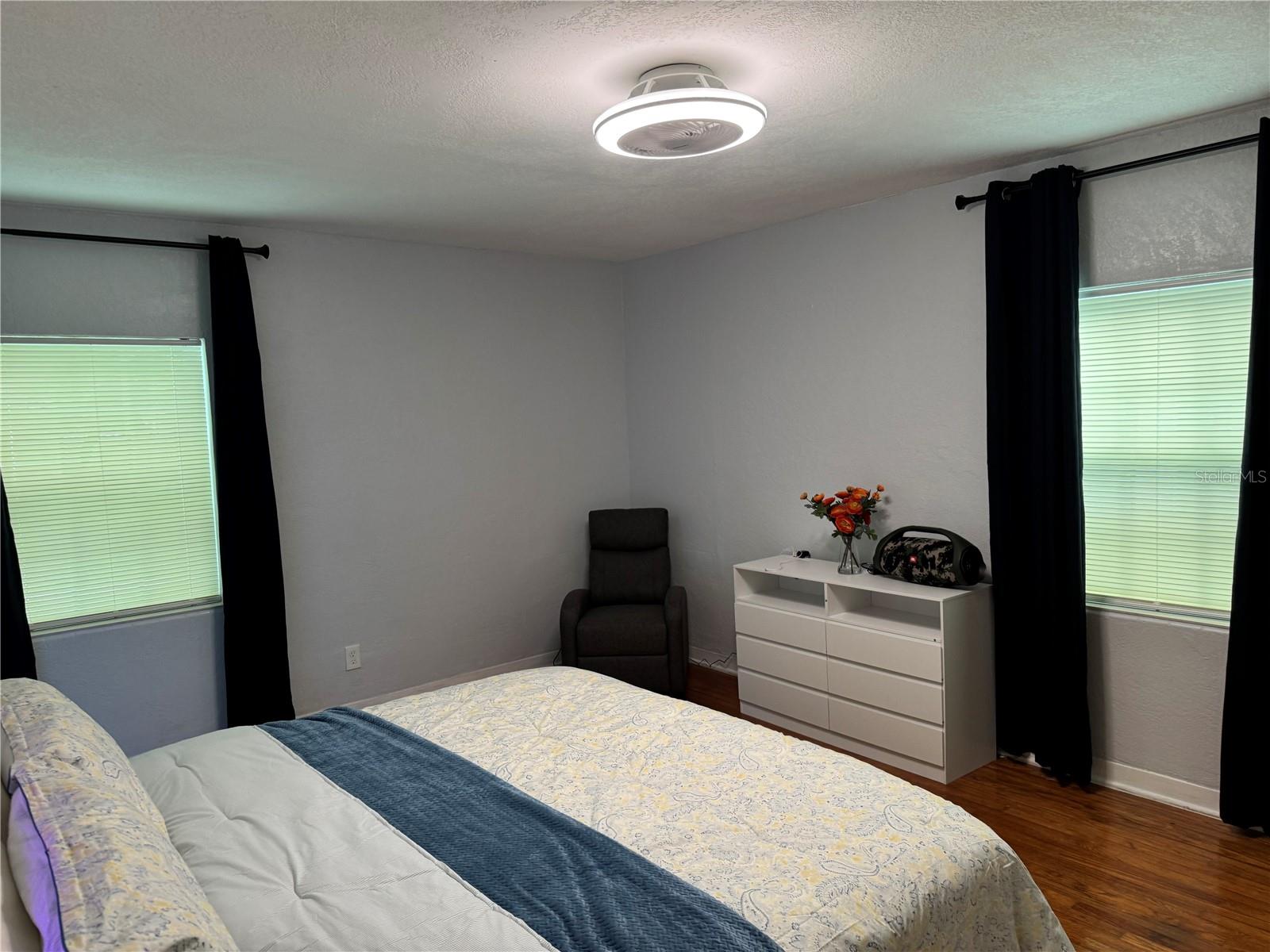 1349 ARLINGTON ST, ORLANDO, FL, 32805