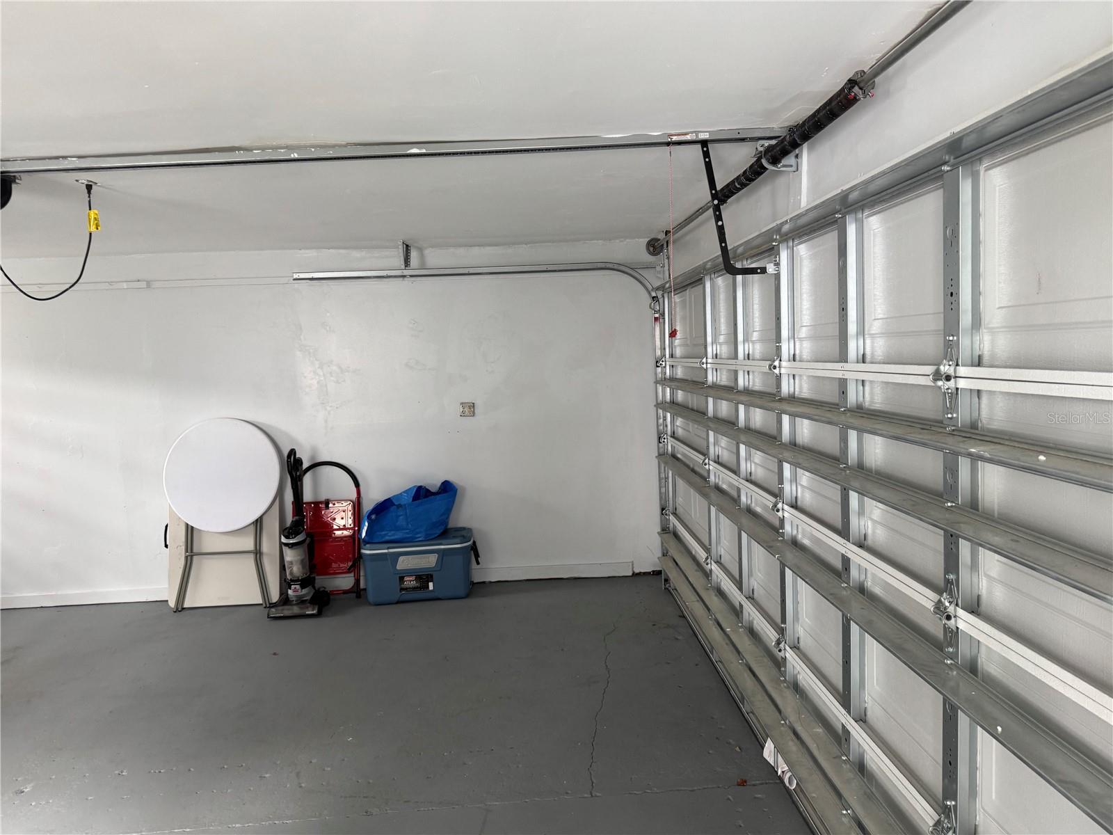 1349 ARLINGTON ST, ORLANDO, FL, 32805