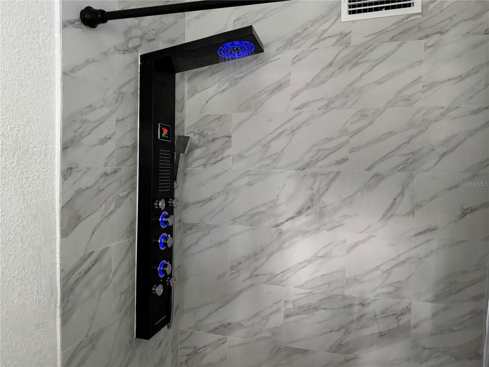 1349 ARLINGTON ST, ORLANDO, FL, 32805