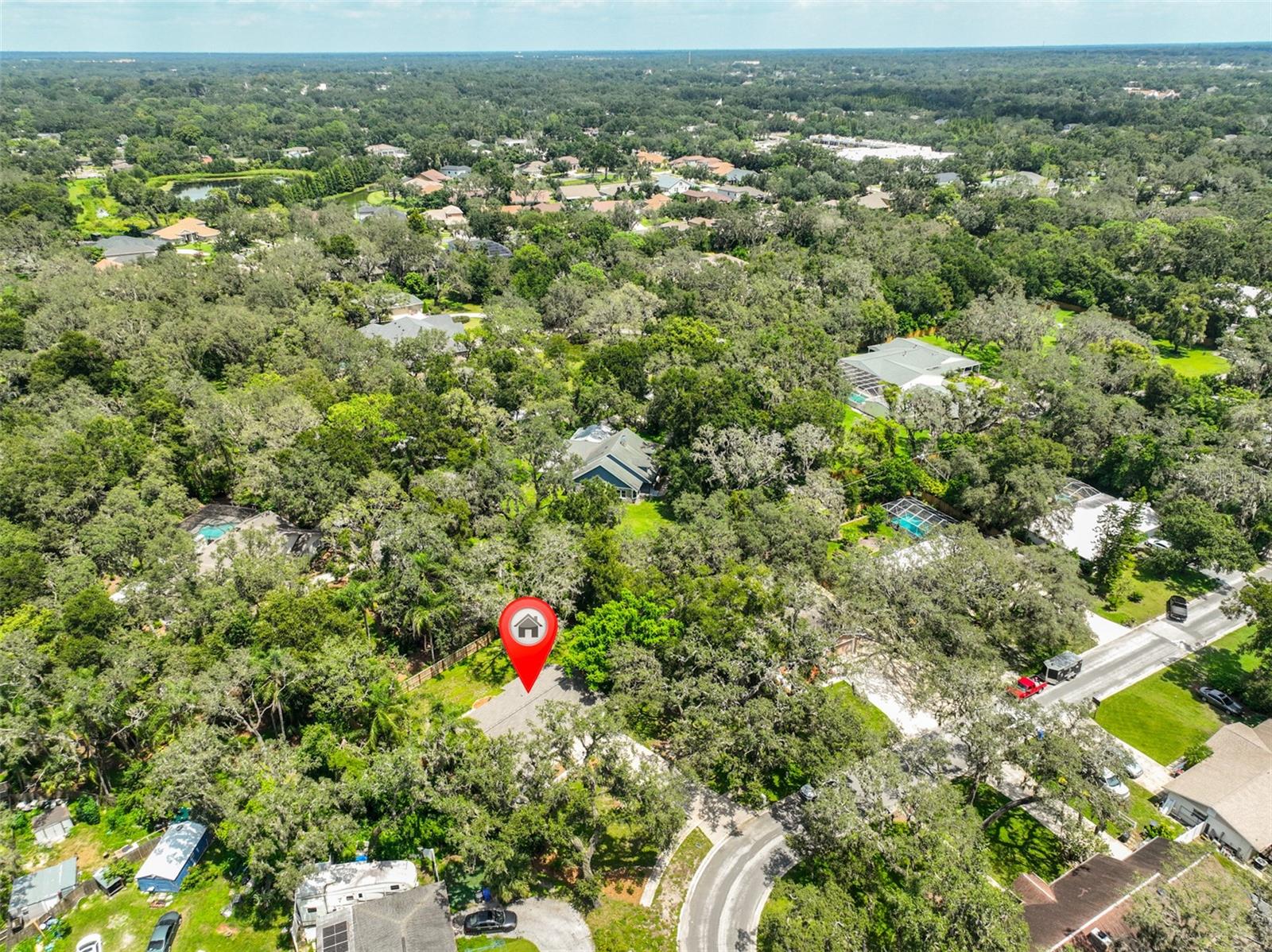 121 WINDY CIR, BRANDON, FL, 33511