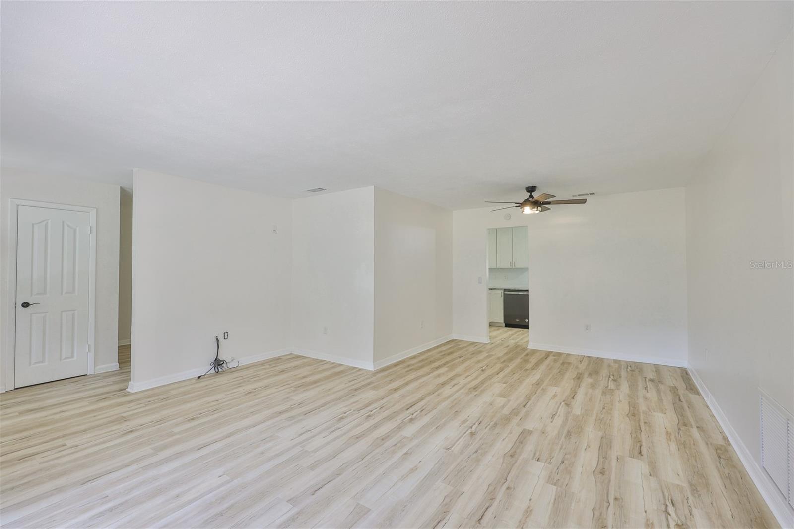 121 WINDY CIR, BRANDON, FL, 33511