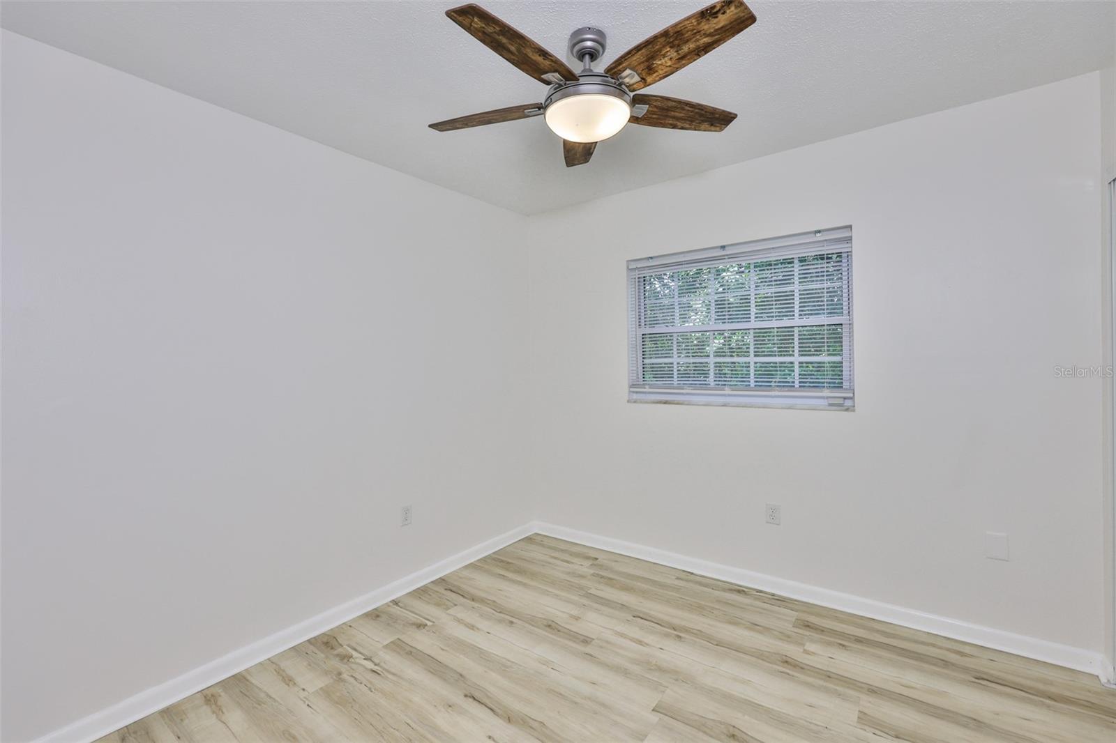 121 WINDY CIR, BRANDON, FL, 33511