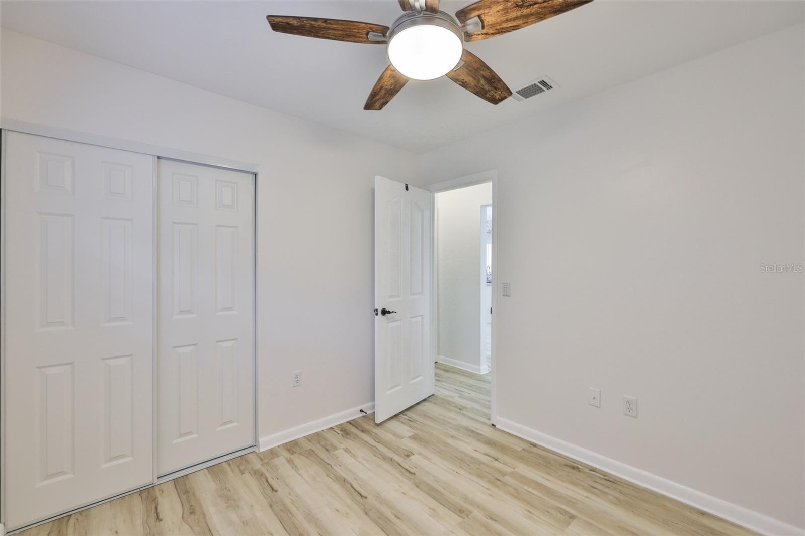 121 WINDY CIR, BRANDON, FL, 33511