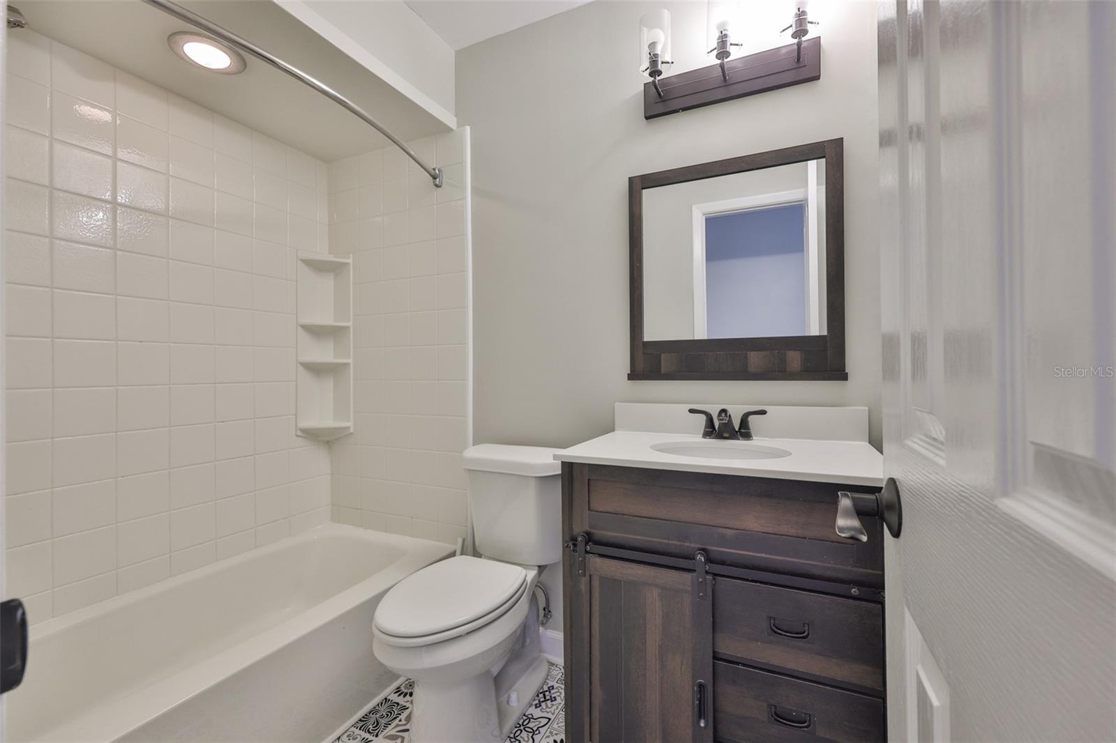 121 WINDY CIR, BRANDON, FL, 33511