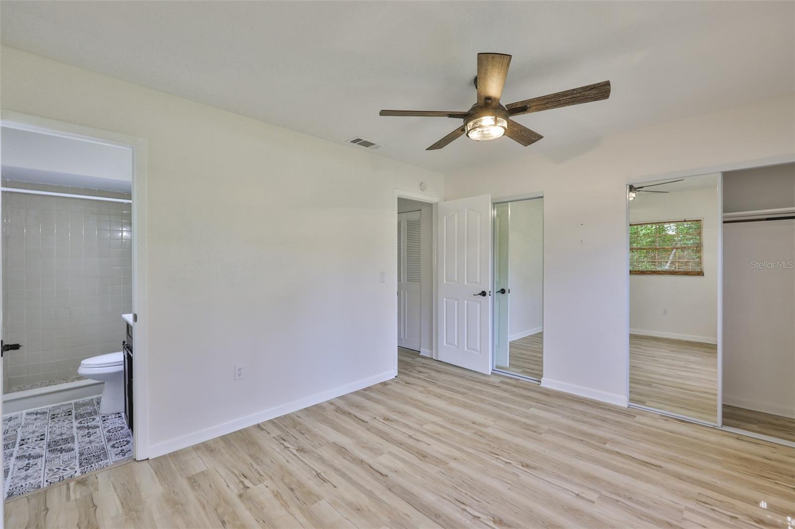 121 WINDY CIR, BRANDON, FL, 33511