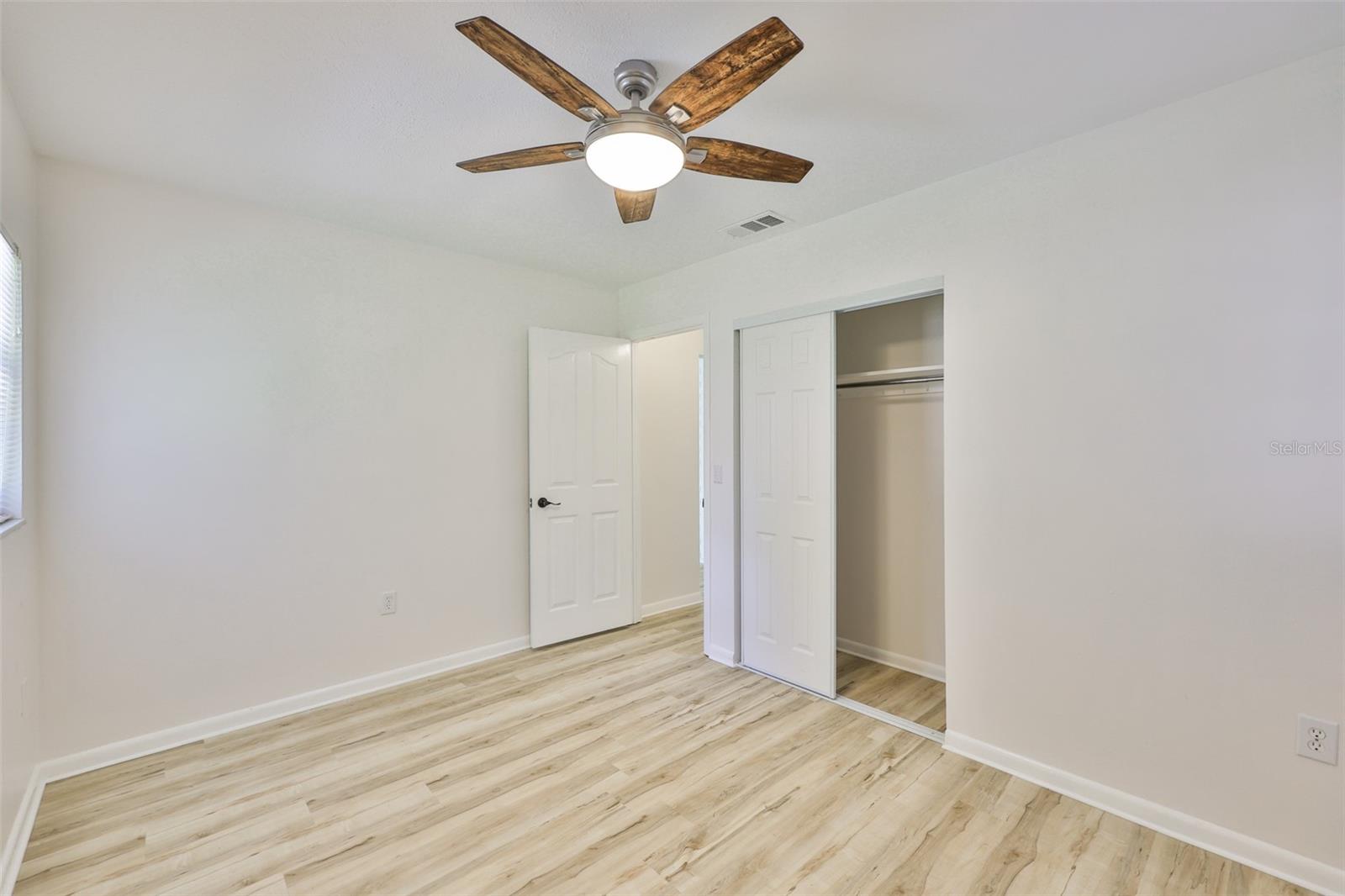 121 WINDY CIR, BRANDON, FL, 33511