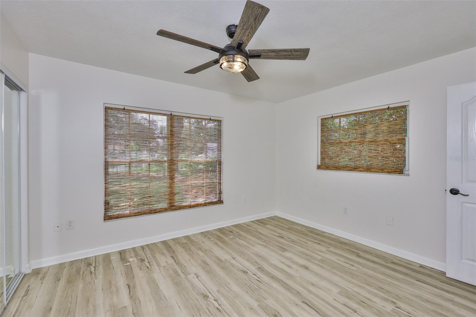 121 WINDY CIR, BRANDON, FL, 33511