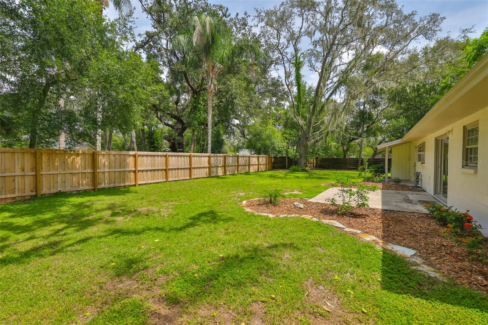 121 WINDY CIR, BRANDON, FL, 33511