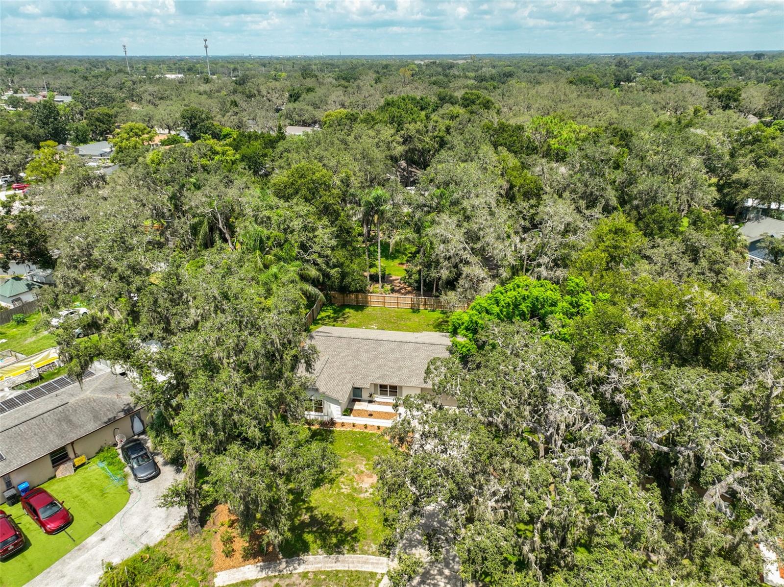 121 WINDY CIR, BRANDON, FL, 33511