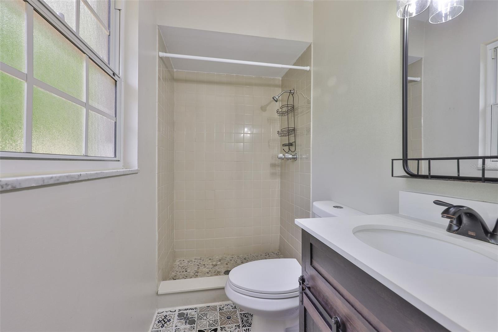 121 WINDY CIR, BRANDON, FL, 33511