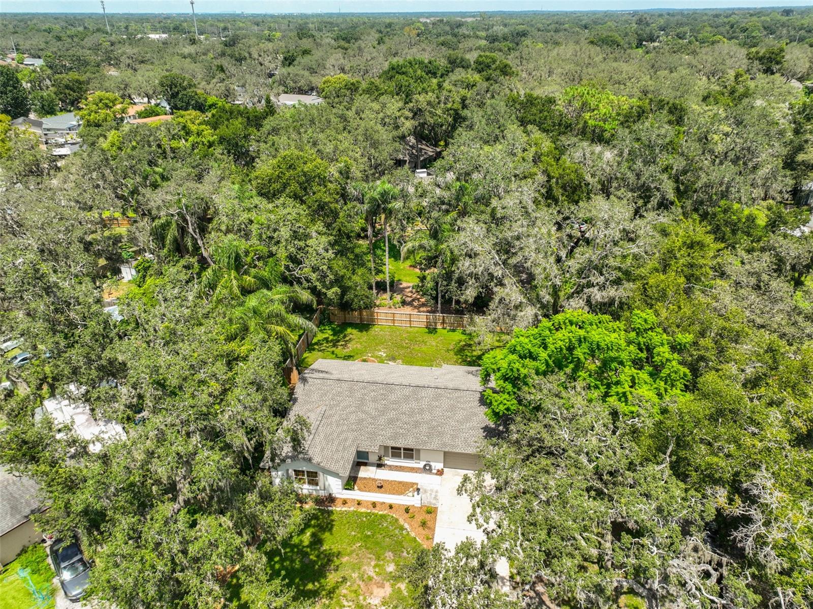 121 WINDY CIR, BRANDON, FL, 33511