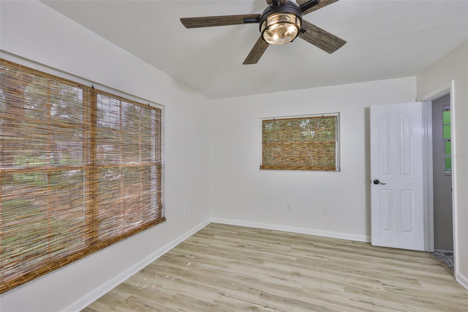 121 WINDY CIR, BRANDON, FL, 33511