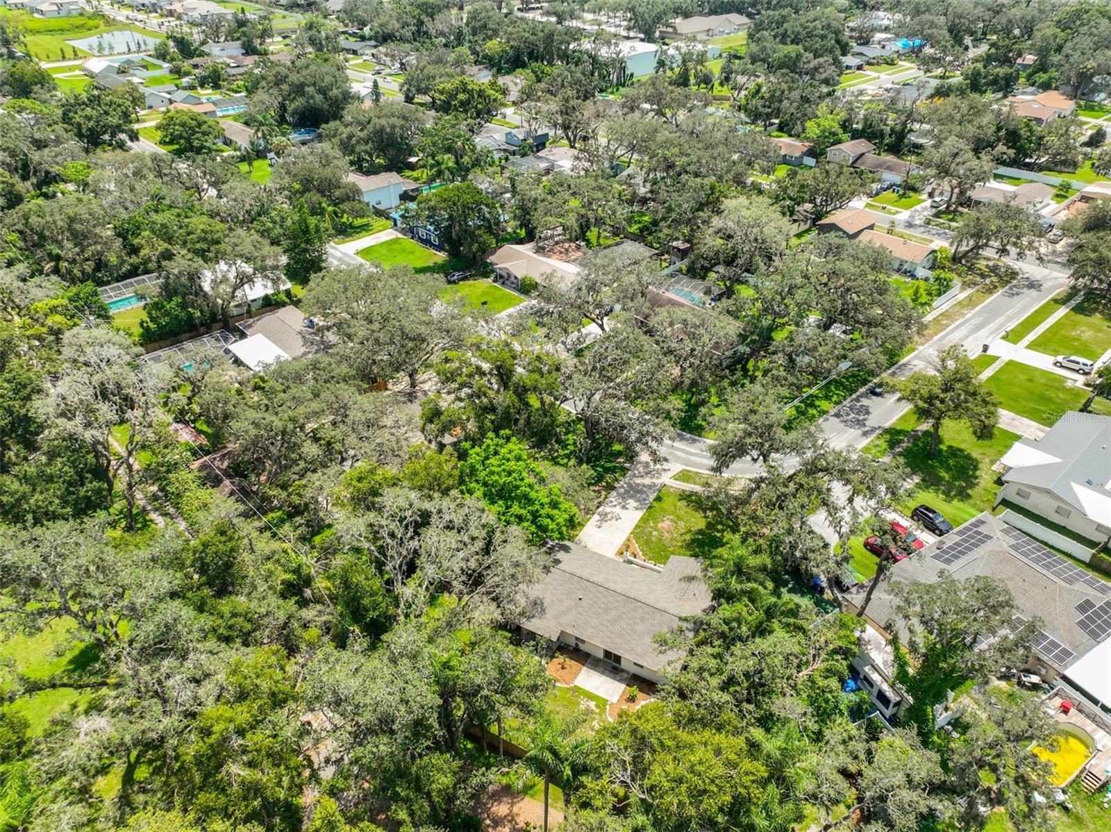 121 WINDY CIR, BRANDON, FL, 33511