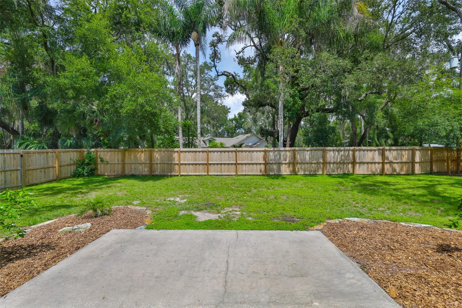 121 WINDY CIR, BRANDON, FL, 33511