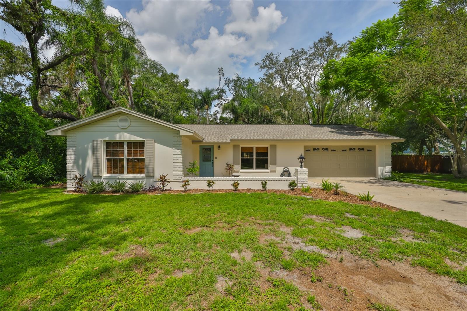121 WINDY CIR, BRANDON, FL, 33511
