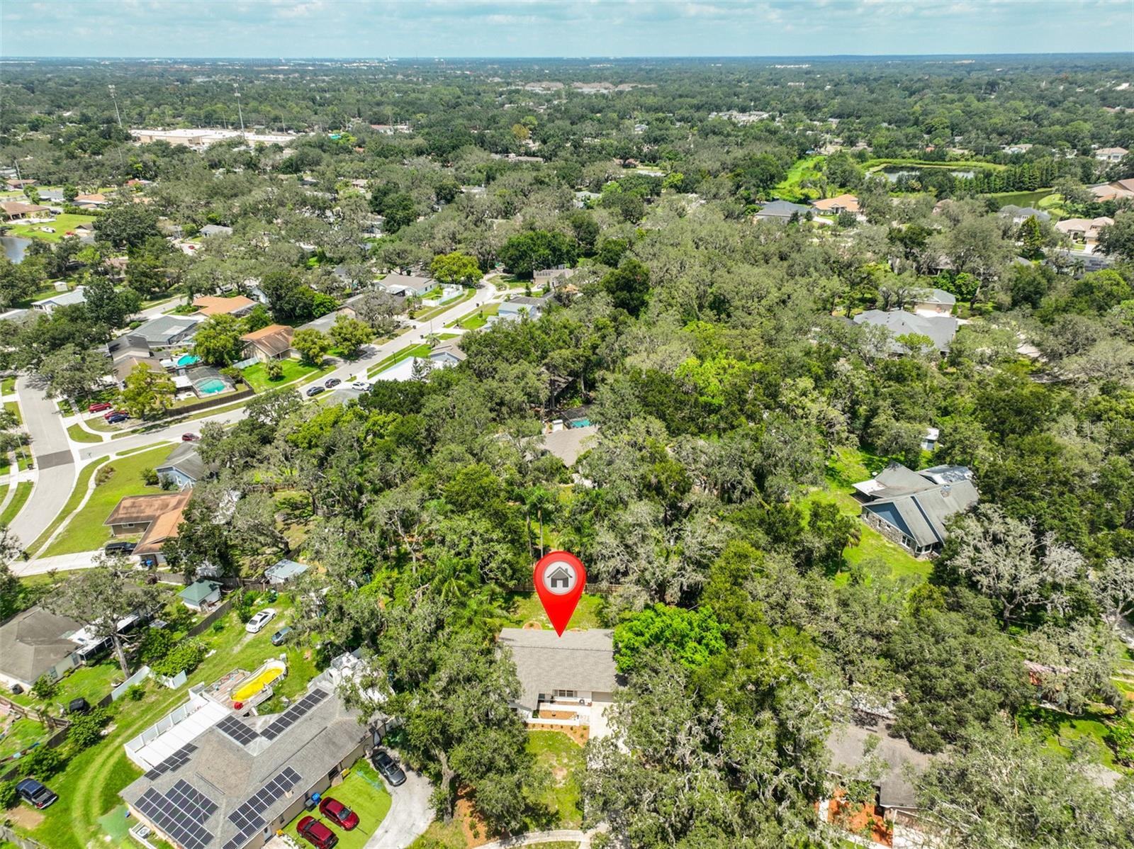 121 WINDY CIR, BRANDON, FL, 33511