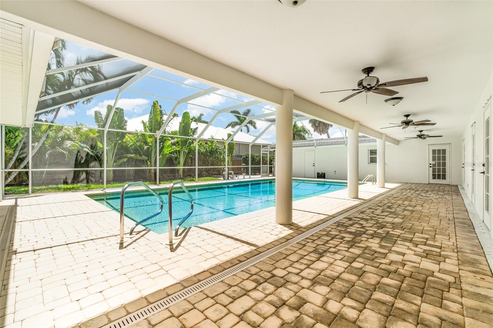 625 W OLYMPIA AVE, PUNTA GORDA, FL, 33950