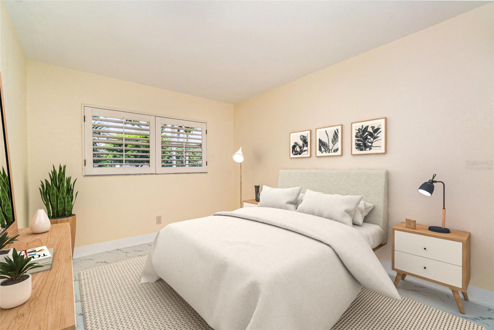 625 W OLYMPIA AVE, PUNTA GORDA, FL, 33950