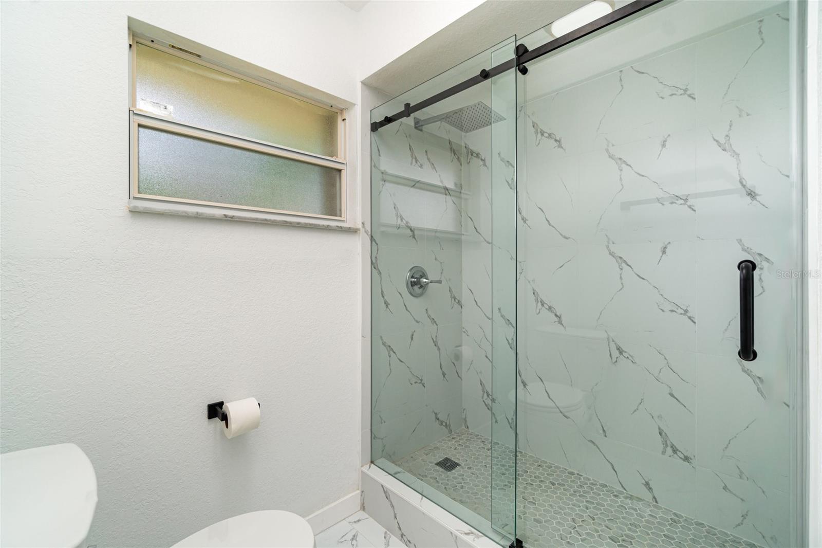 625 W OLYMPIA AVE, PUNTA GORDA, FL, 33950