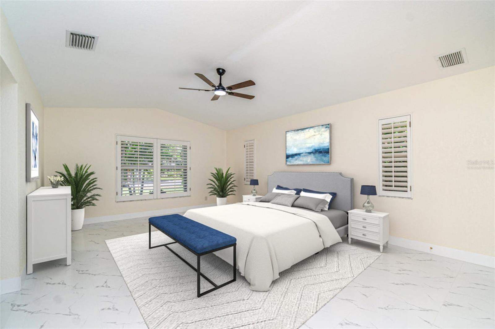 625 W OLYMPIA AVE, PUNTA GORDA, FL, 33950