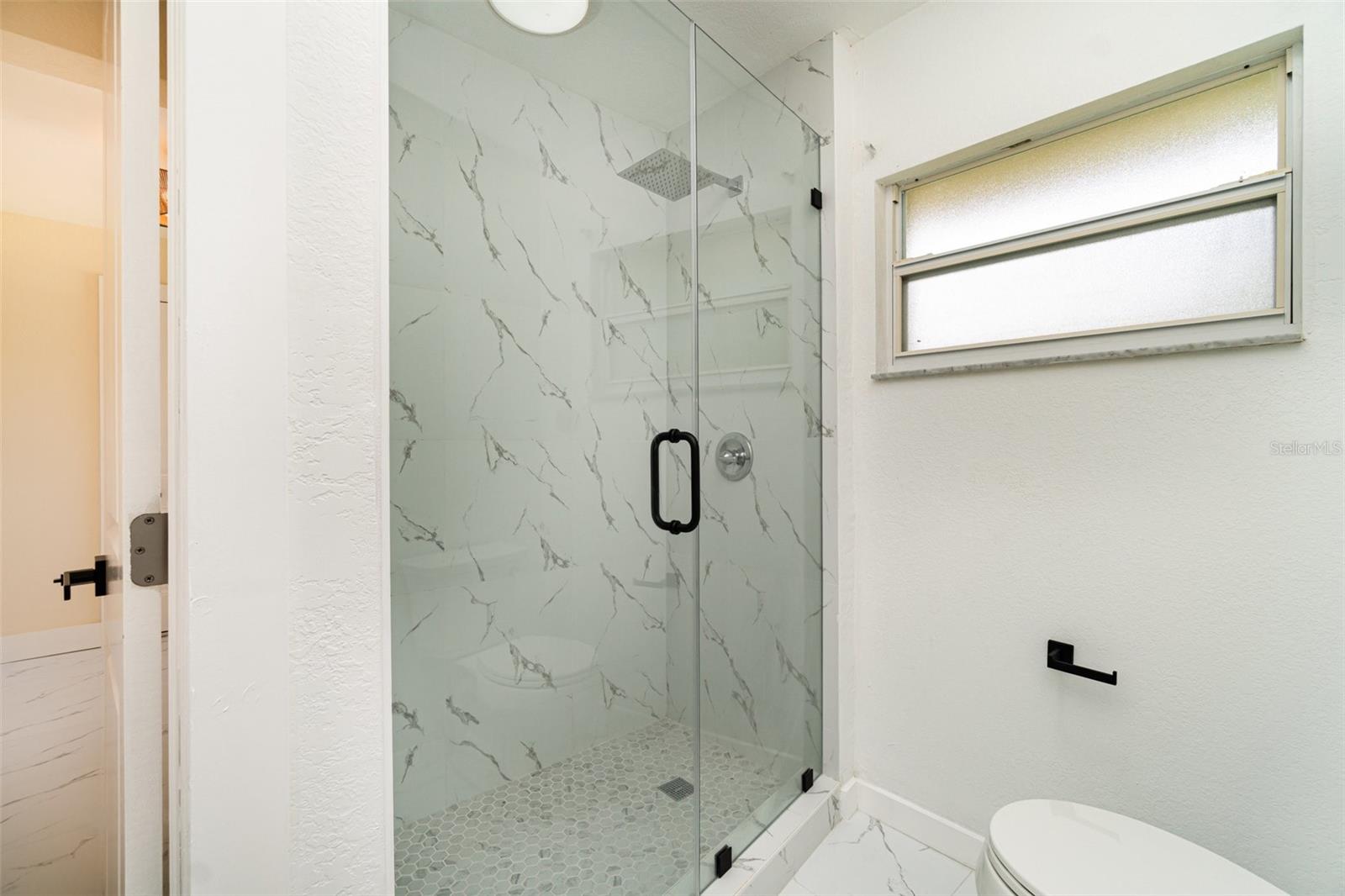 625 W OLYMPIA AVE, PUNTA GORDA, FL, 33950