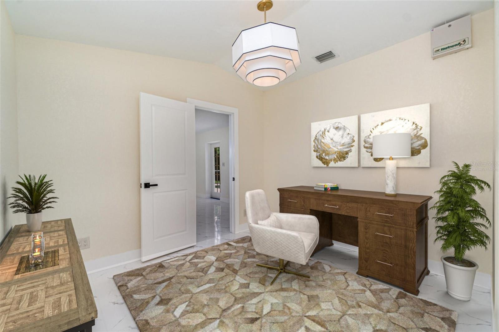 625 W OLYMPIA AVE, PUNTA GORDA, FL, 33950