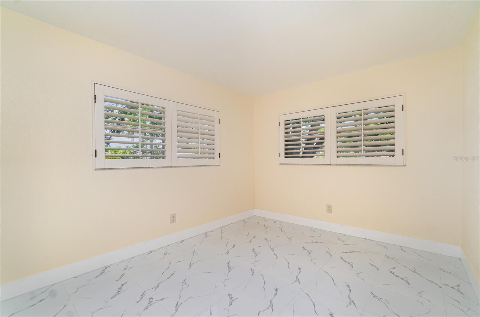 625 W OLYMPIA AVE, PUNTA GORDA, FL, 33950