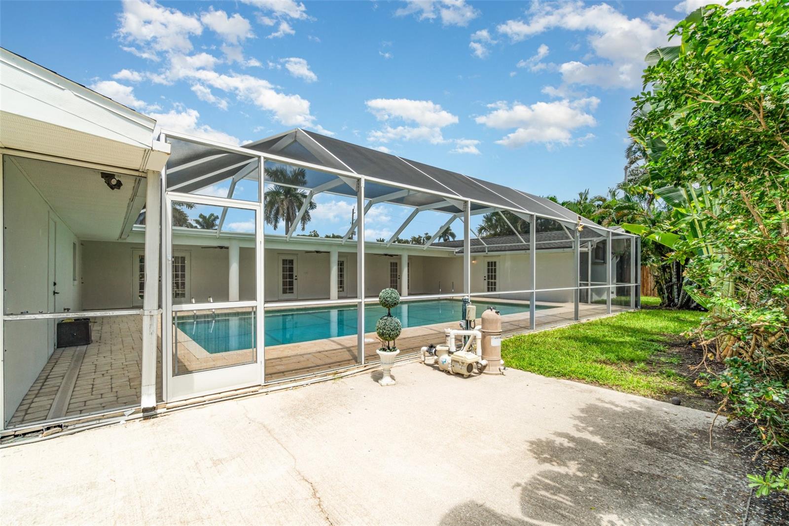 625 W OLYMPIA AVE, PUNTA GORDA, FL, 33950
